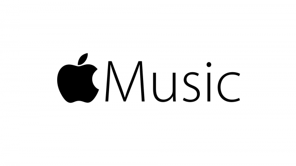 apple-music