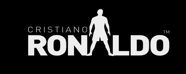 cristiano-ronaldo