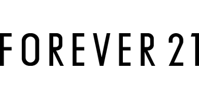 forever-21-logo1