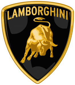 lamborghini_logo-svg