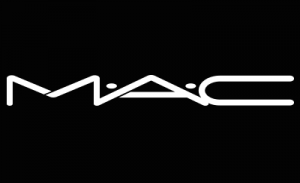 mac_cosmetics_logo