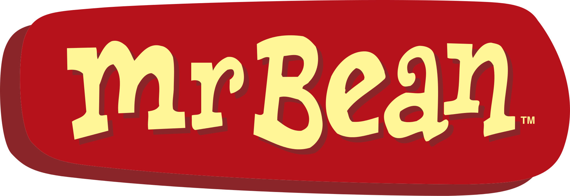 mr-_bean_animated_tv_series_logo-svg