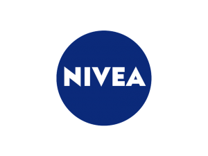 nivea-logo-880x659