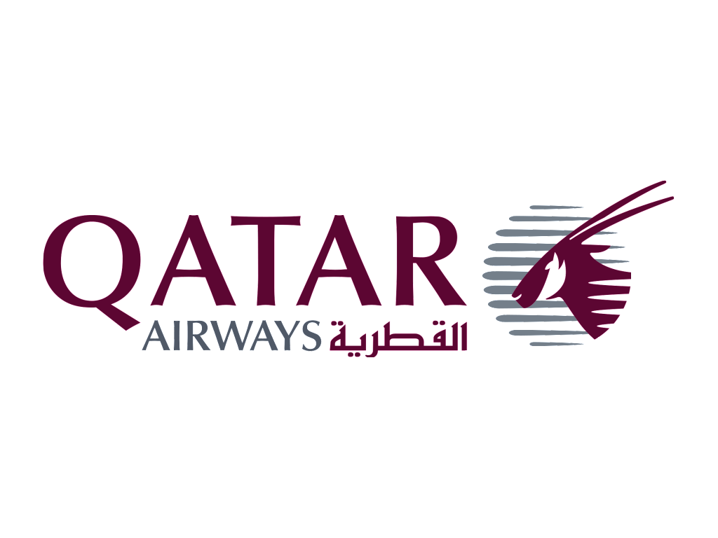 qatar-airways-logo-logotype-1024x768