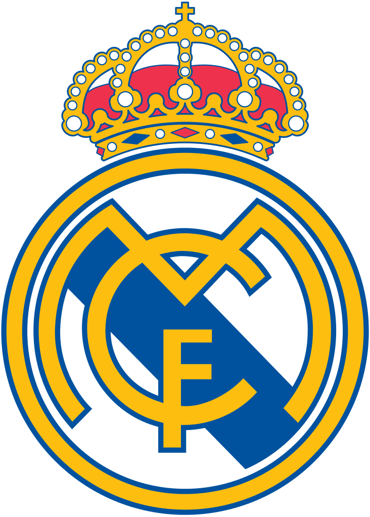 real_madrid_cf-svg