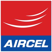 aircel