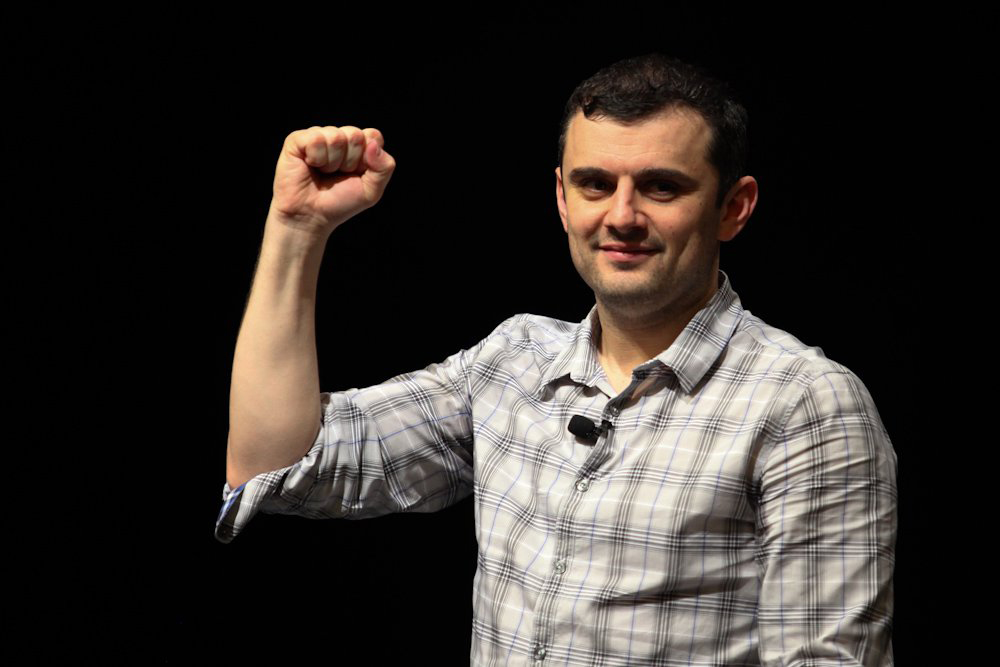 gary-vee