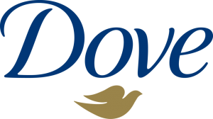 hd-dove-logo-orignal-png-download