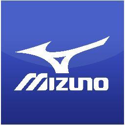 mizuno