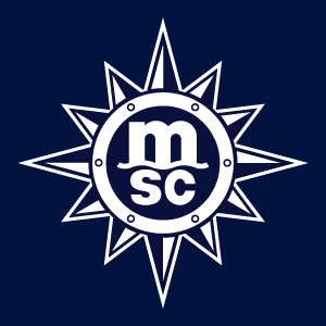 msc