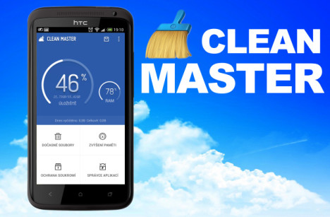 cleanmaster1