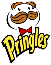 pringles