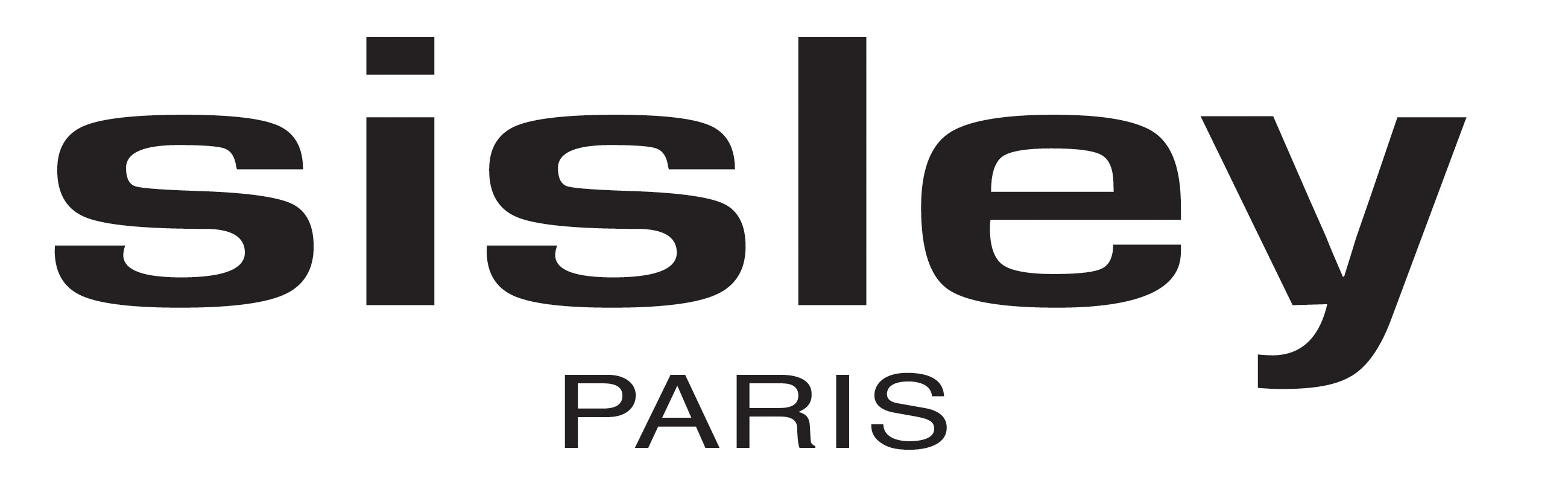 sisley-paris-logo