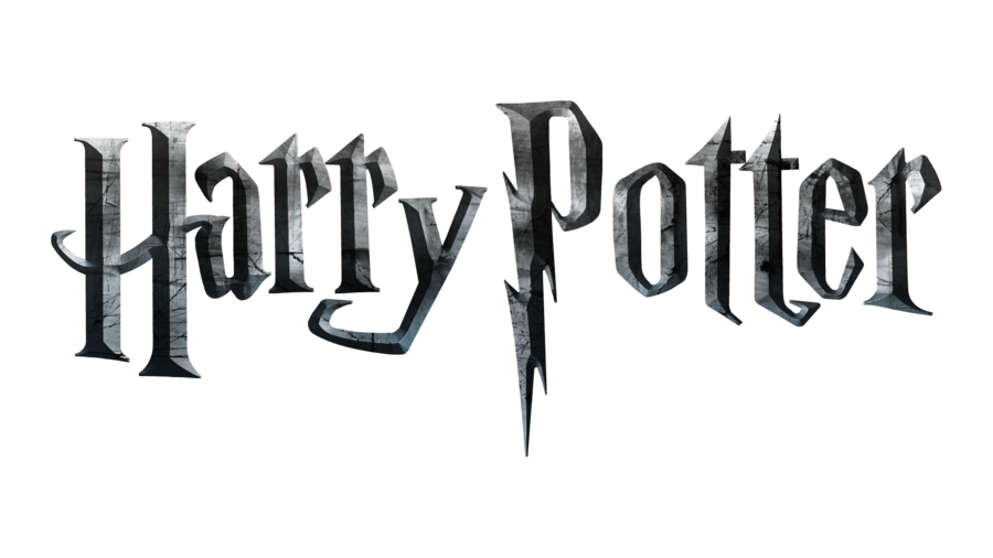 harry-potter-logo-transparent-1