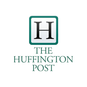 huffington-post-logo-jpg