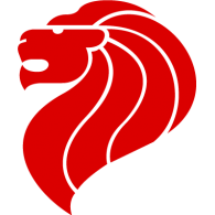 singapore-lion-logo-af39478d76-seeklogo-com