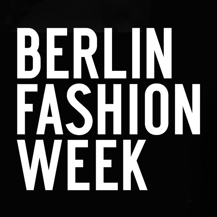 Berlin Fashion Week – World Social Media Awards