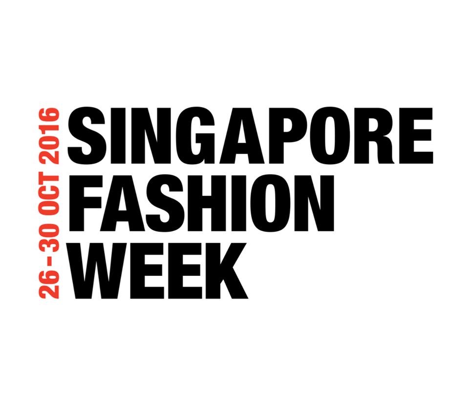 Singapore Fashion Week – World Social Media Awards