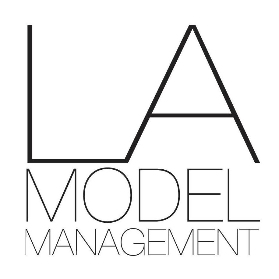 LA Models World Social Media Awards