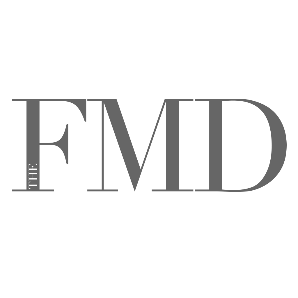 The Fashion Model Directory – World Social Media Awards