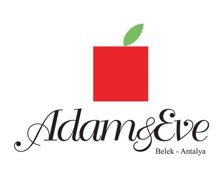 Adam and eve adults only world social media awards