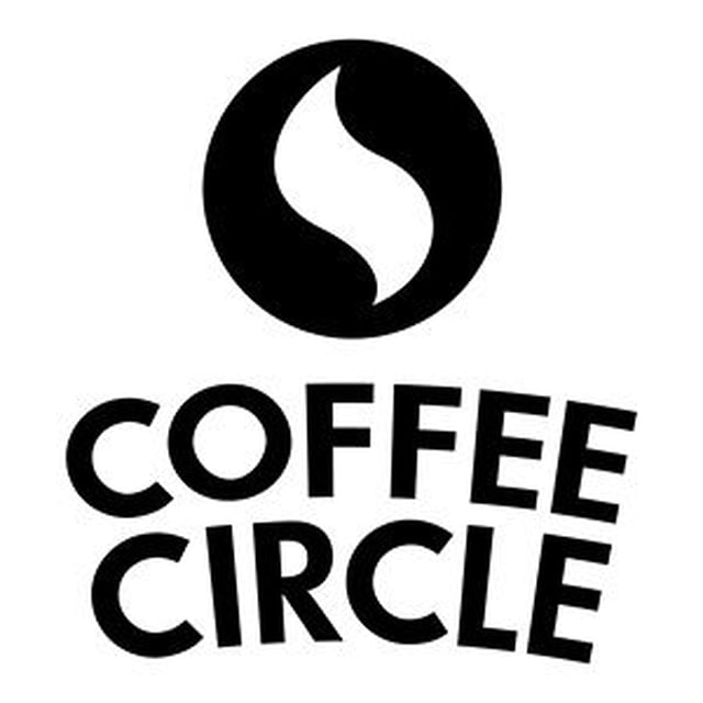 Coffee Circle World Social Media Awards