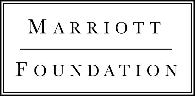 The J. Willard and Alice S. Marriott Foundation’s China Hospitality ...