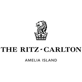 The Ritz-Carlton Spa at The Ritz-Carlton, Amelia Island – World Social