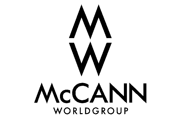Image result for McCann Worldgroup