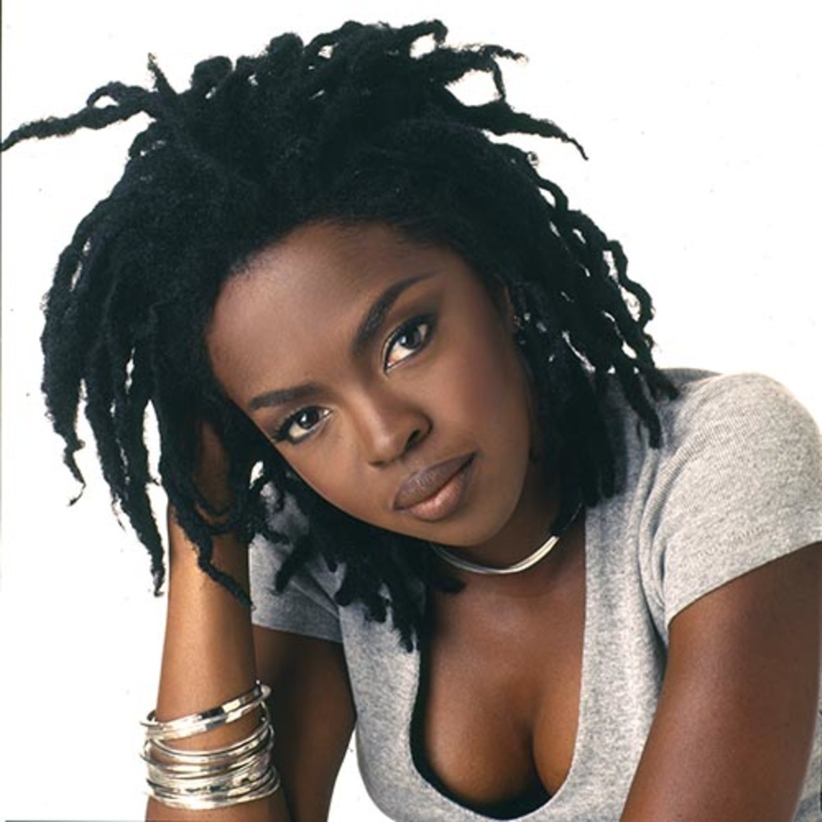 Image result for Lauryn Hill