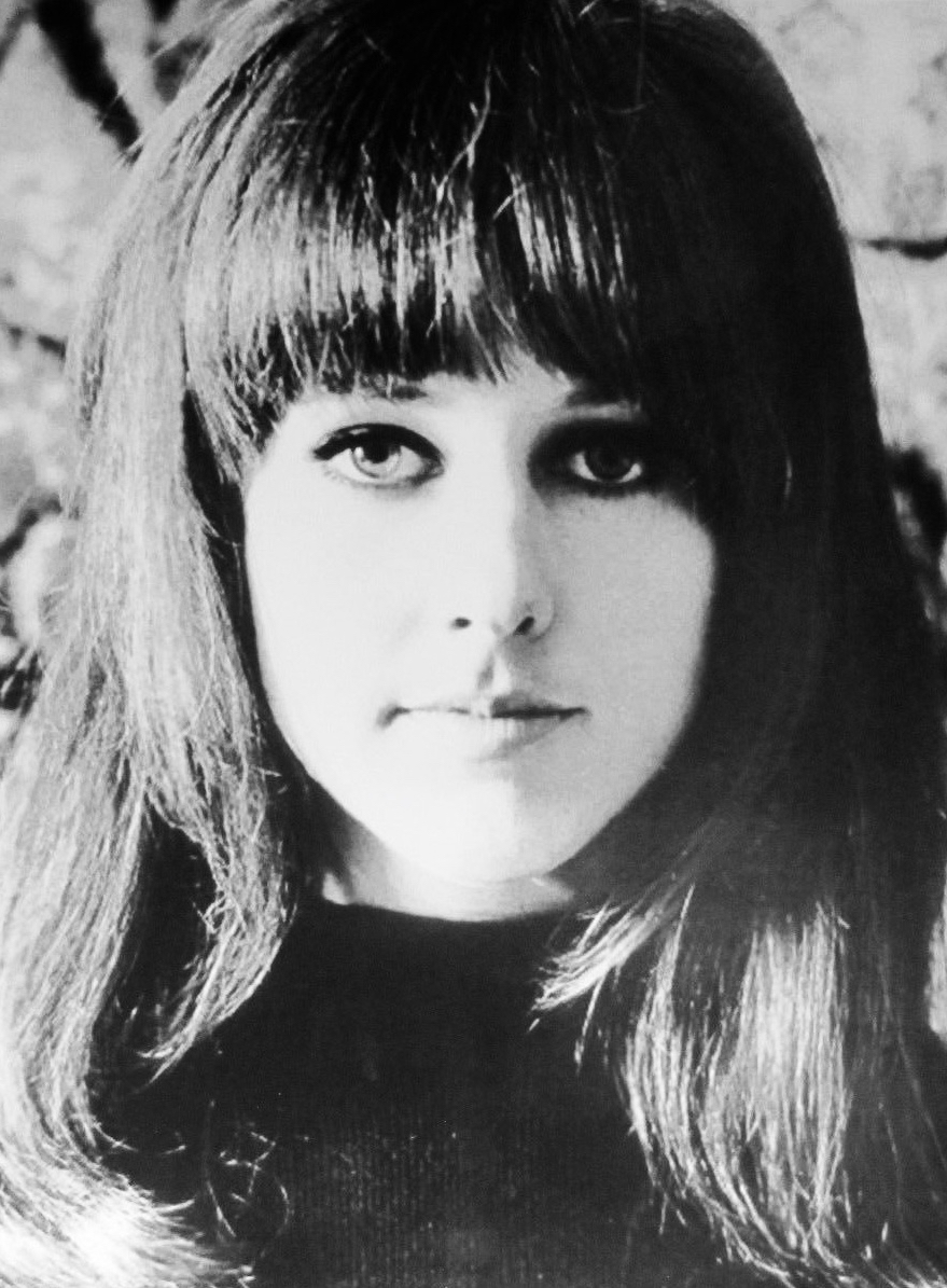 Image result for Grace Slick