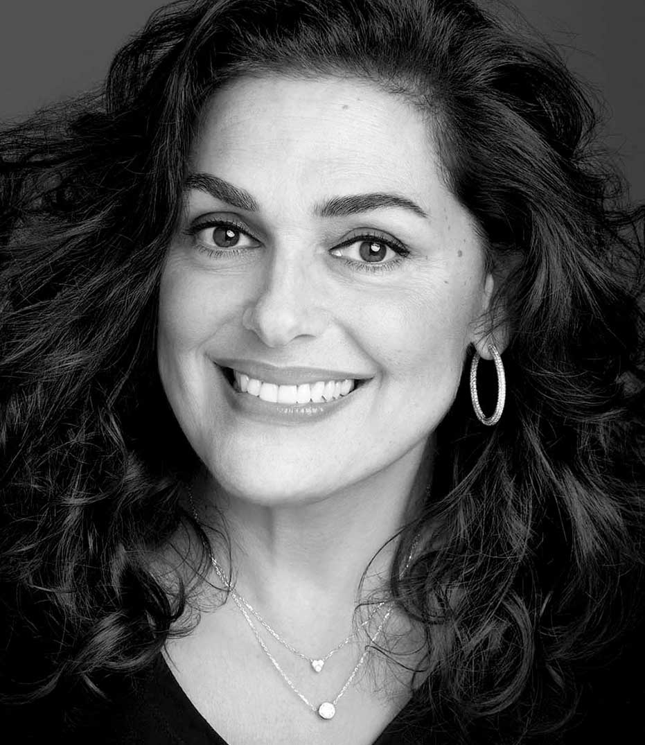 Image result for LAURA MERCIER