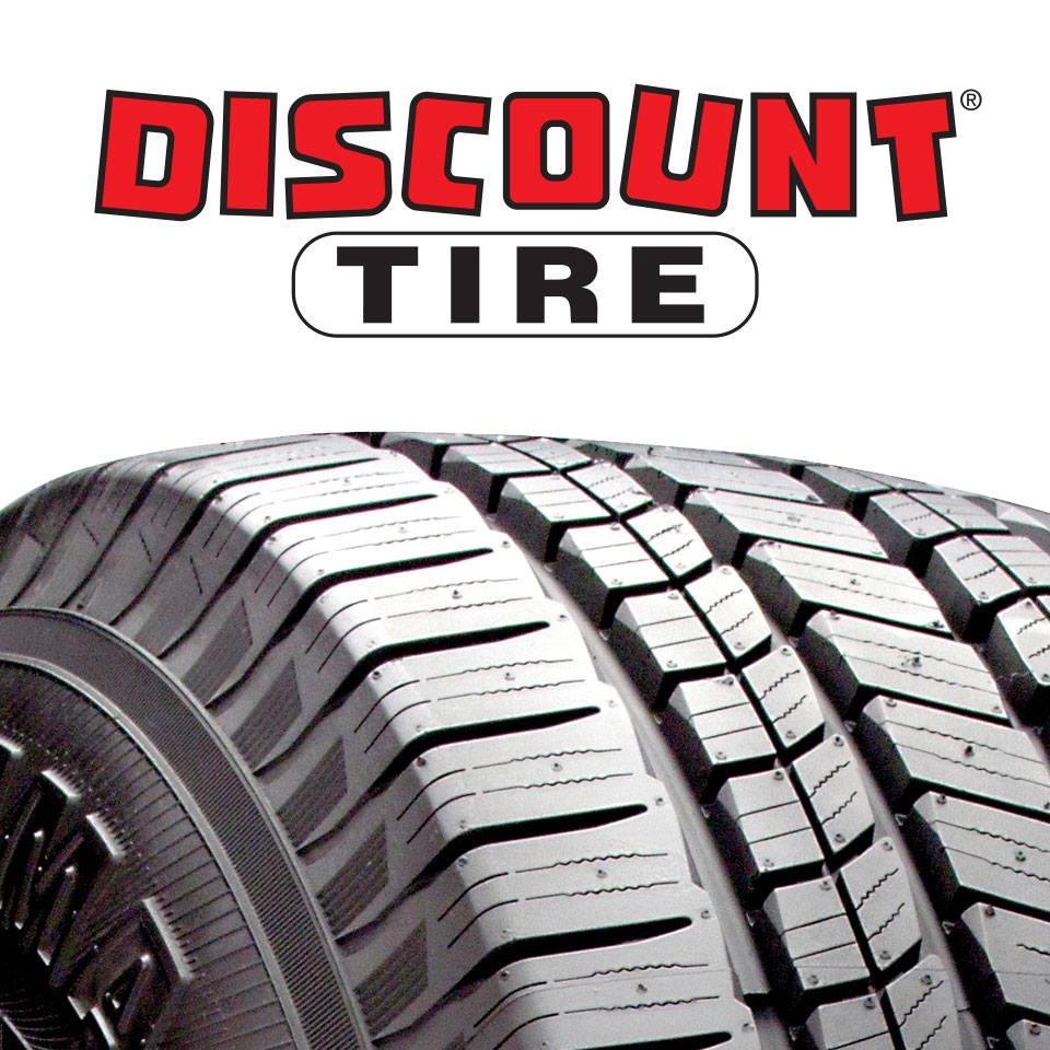 Image result for Discount Tire
