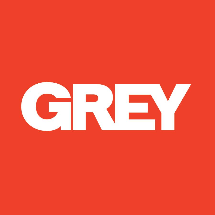 Image result for Grey Global Advertising Giant