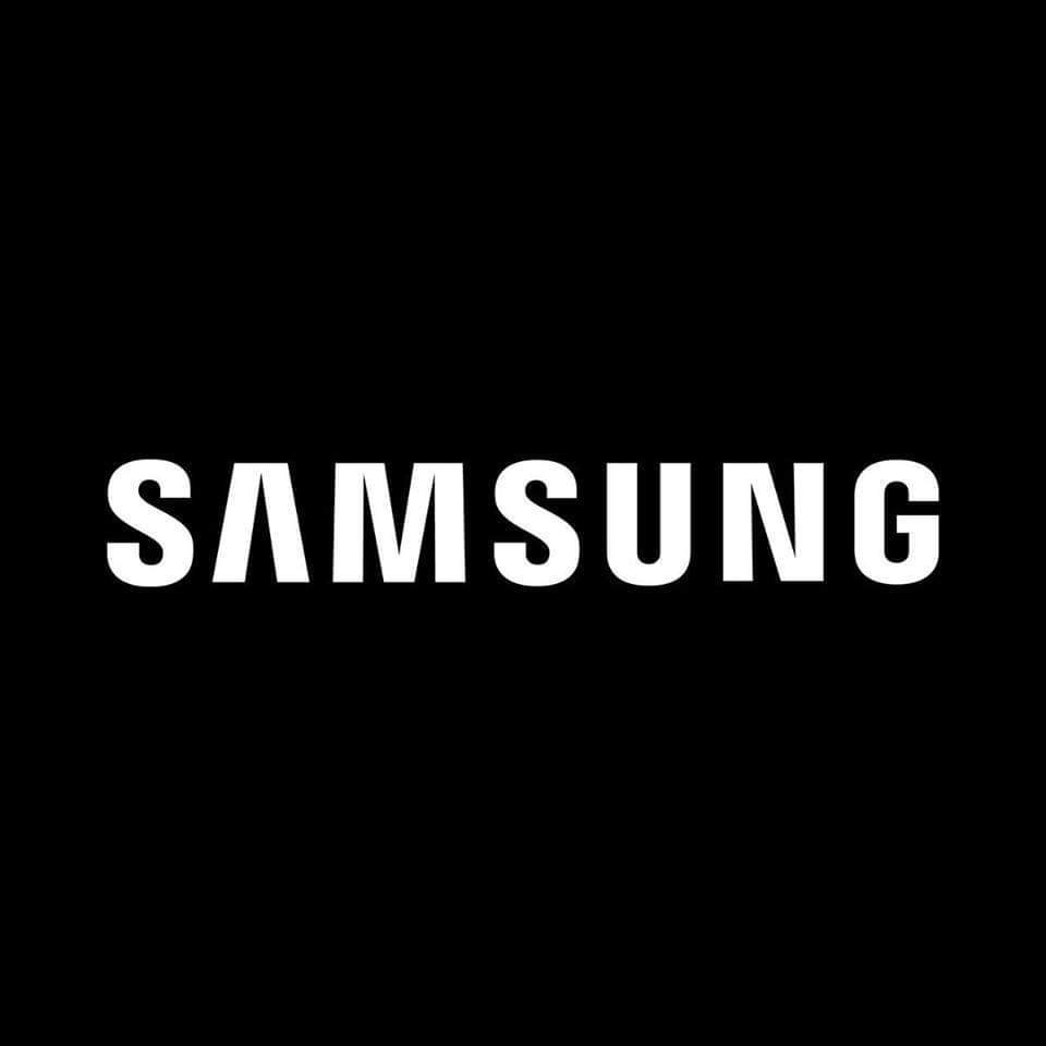 Image result for Samsung Mobile Thailand