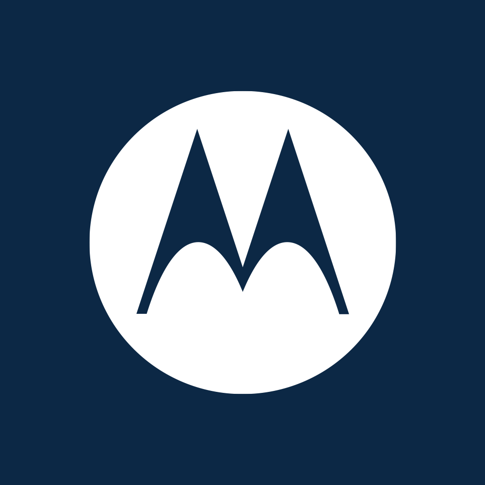 Motorola Brazil World Social Media Awards