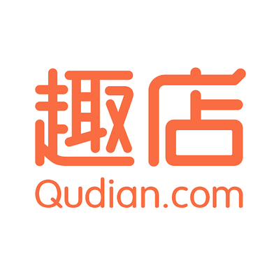 Image result for Qudian