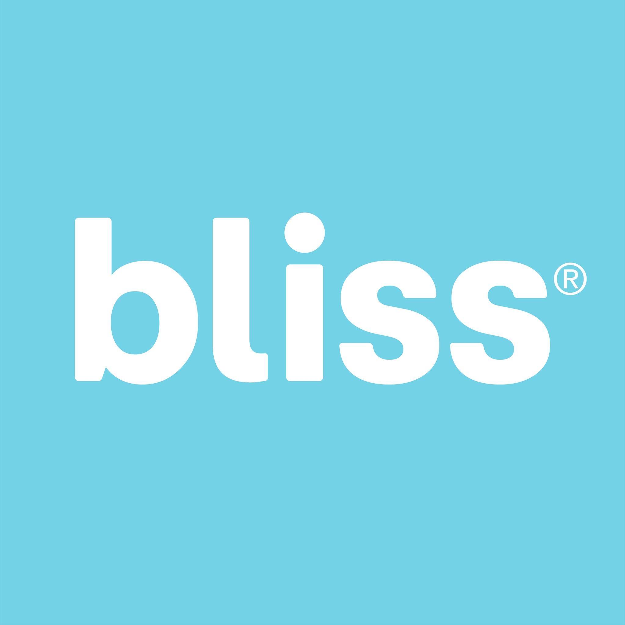 Image result for Bliss