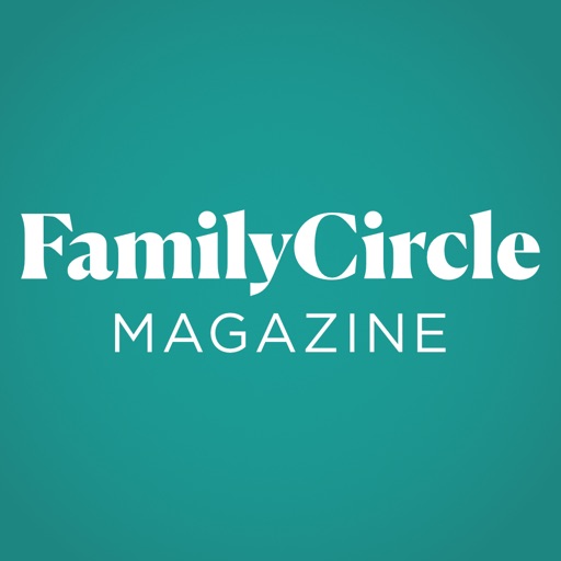 Image result for Family Circle