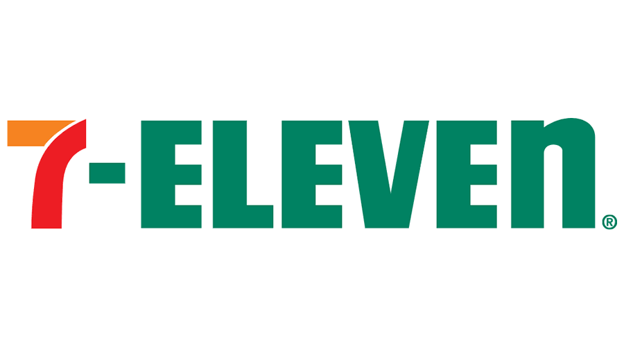 Image result for 7- Eleven Japan