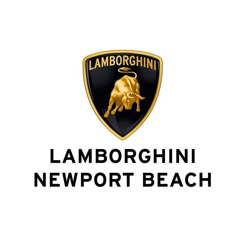 Image result for Lamborghini Newport Beach