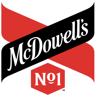 Image result for McDowells No1