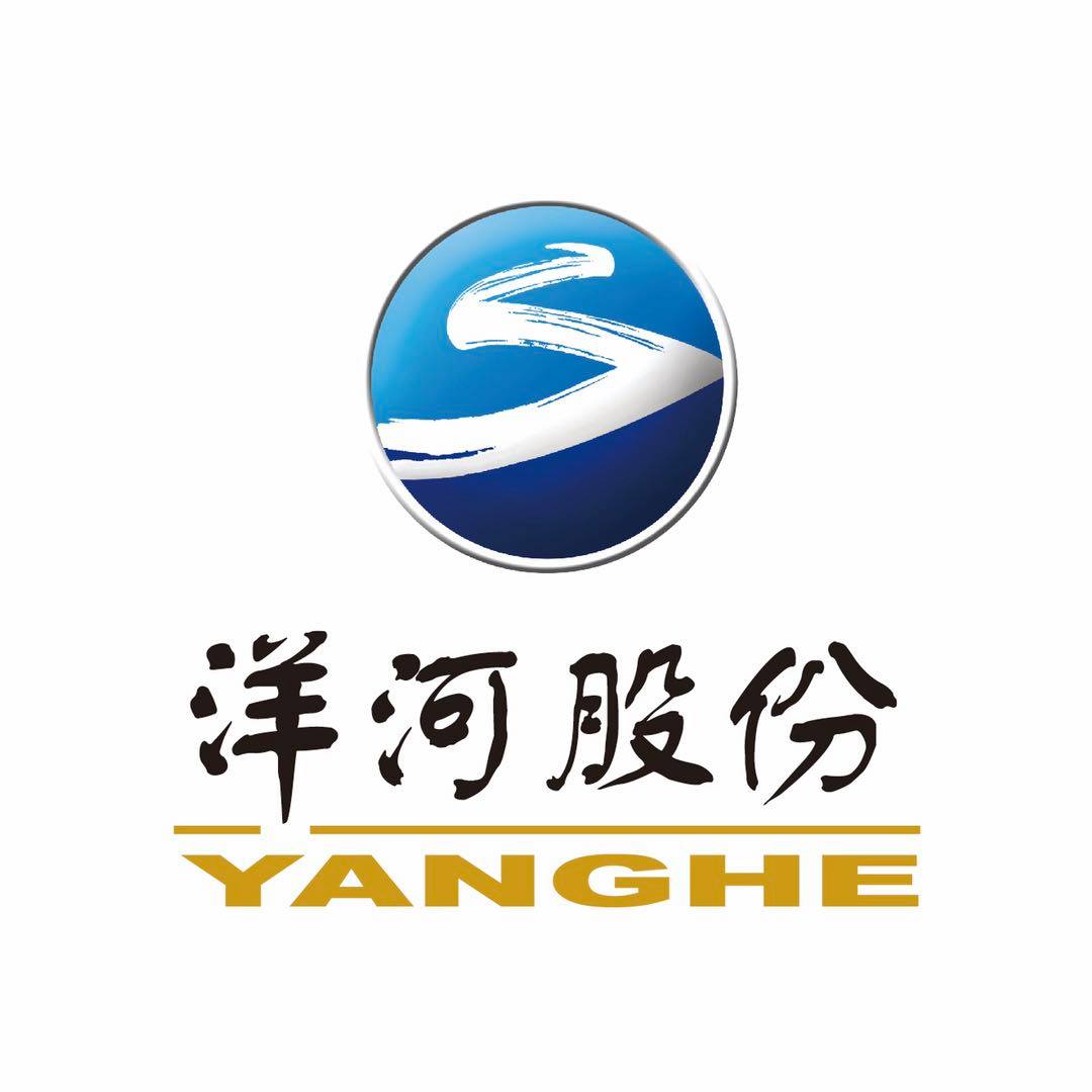 Yanghe