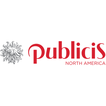 Image result for Publicisna