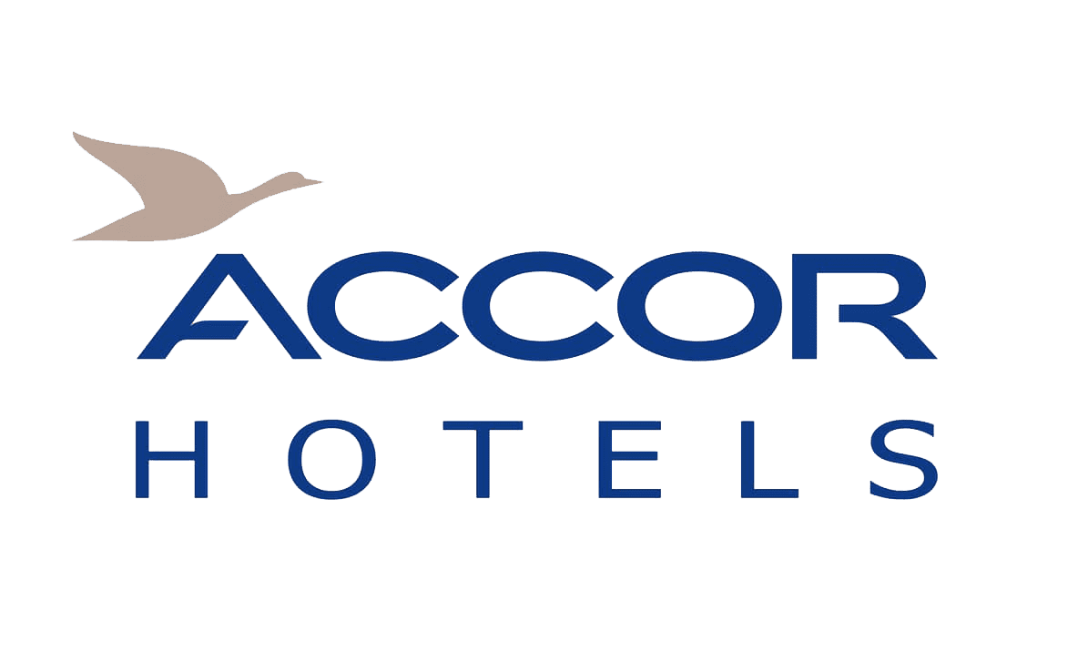 Image result for Accor Hotels