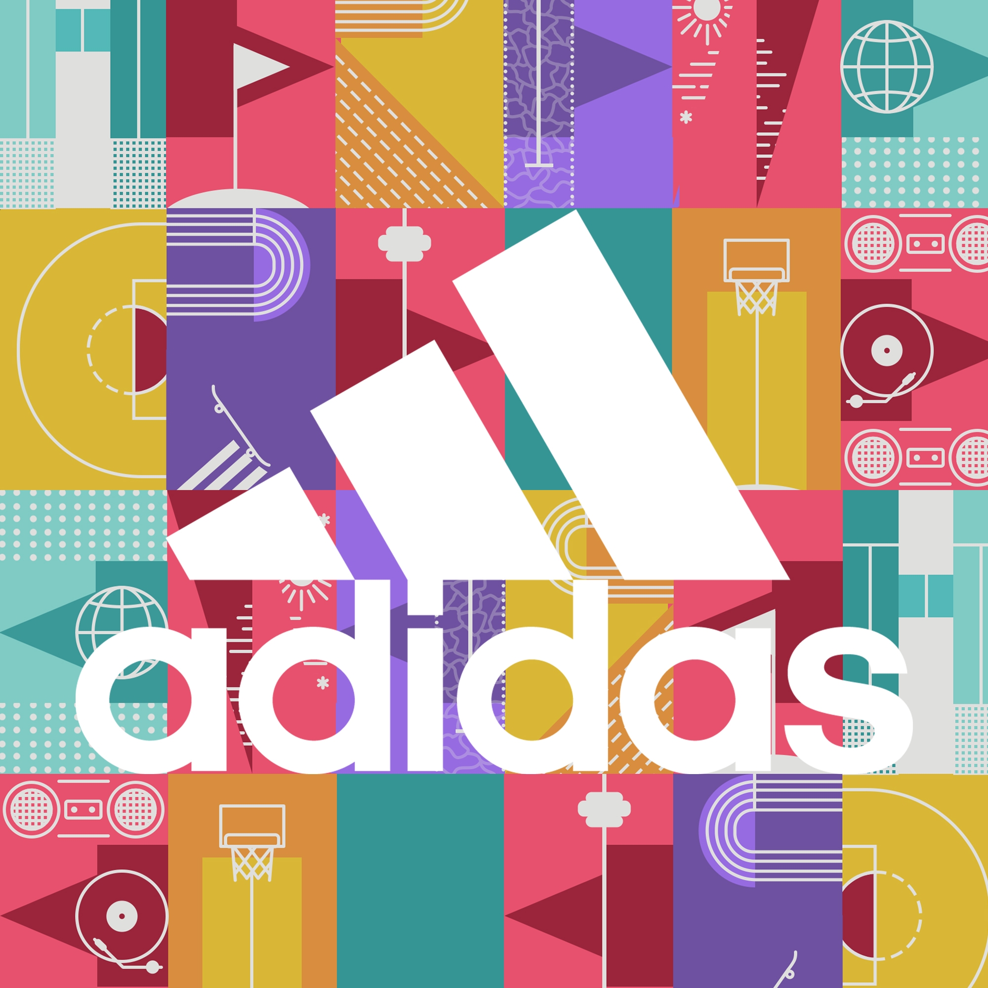 Image result for Adidas
