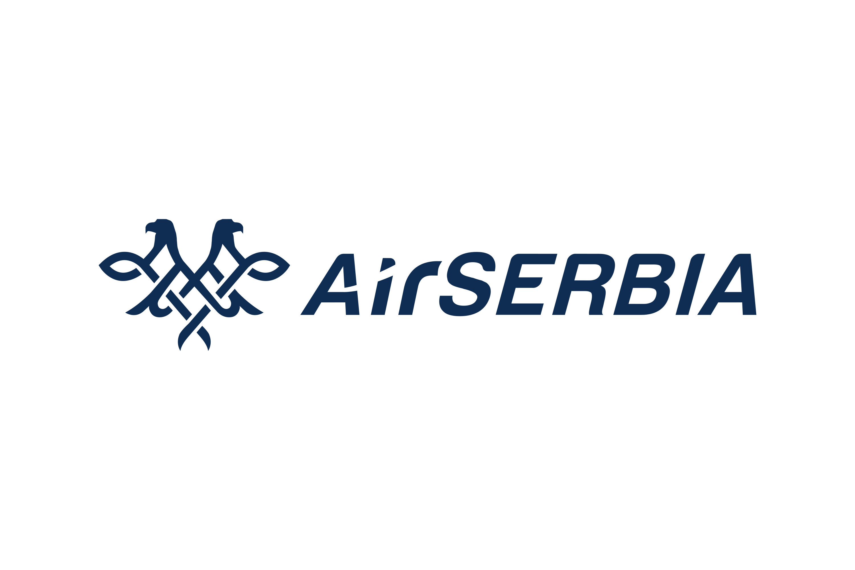 Image result for Air Serbia