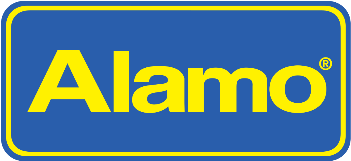 Image result for Alamo 
