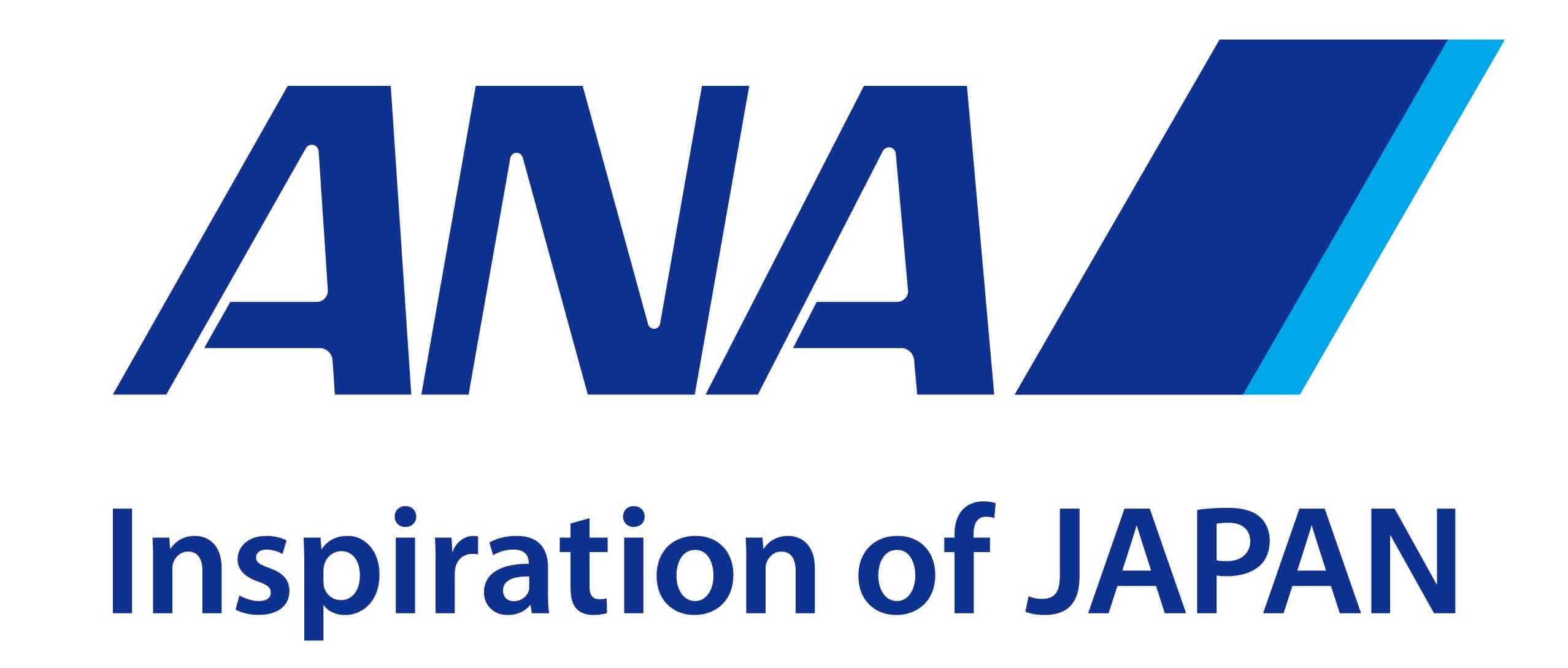 Image result for Ana All Nippon Airways