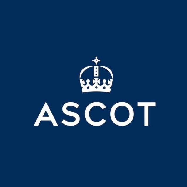 Image result for Ascot